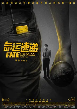 亚洲精品中文在线